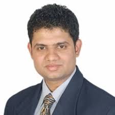 See Rohan Dighe (ViralMint) at Startup Grind Pune