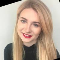 Savannah Mizell Email & Phone Number