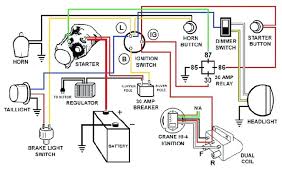 Solved manual for wiring diagram for john deere 4430. John Deere Service Repair Manuals Wiring Schematic Diagrams Free Download Pdf Ewd Manuals
