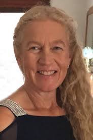 Donna S. Newman-Koester