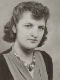 Archive Search Results