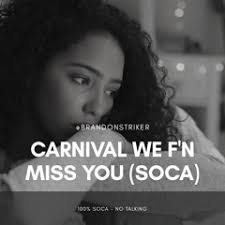 Stream Summer Savage 2020 (Clean) by D.J. A.N.G.