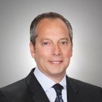 Odgers Berndtson Email Format