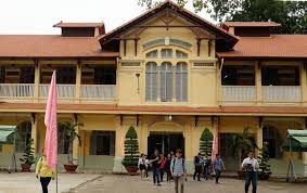 Theo dõi điểm chuẩn trường đại học công nghệ sài gòn các năm trước: Ä'iá»ƒm Chuáº©n TrÆ°á»ng Ä'áº¡i Há»c Sai Gon