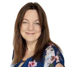 Global Reuse Summit Programme