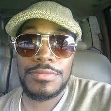 Fletcher Osborne Obituary