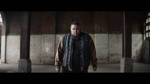 Human is the debut studio album by british singer and songwriter rag'n'bone man. Where Can I Find The Jacket From Rag N Bone Man S Human Findfashion