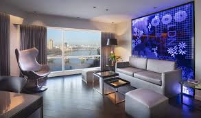 On average, you can expect to pay $196 per night in london. Hotel In London Park Plaza London Riverbank