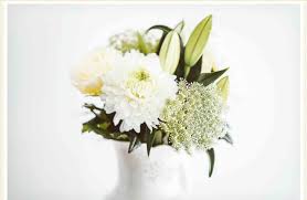 These are a set of selected happy birthday papa quotes for your father. 80 Quotes About Flowers To Freshen Your Day Proflowers Blog