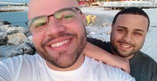 Omar Alicea (@omarochenta)