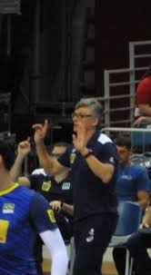We did not find results for: Renan Dal Zotto Wikipedia