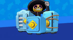 These characters are called brawlers in the game and all have statistics, a weapon and a special attack. Brawl Stars Brawler Drop Rate