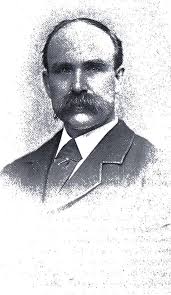 Maine Alumnus, Volume 59, Number 3, Spring 1978