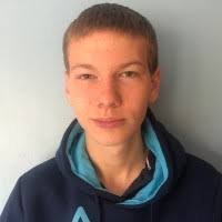 20+ "Wolffsohn" profiles