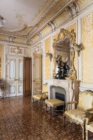 Villa Lumiere Evian Les Bains Haute Savoie France French Architecture French Style Homes Luxury House Designs