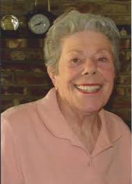 Lucille Barbara Kimalehto Obituary