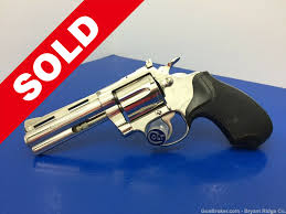 Image result for Brite Red 1976 Colt