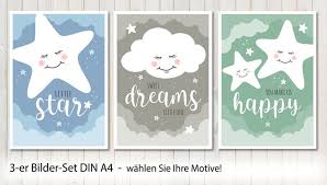Die drei deutschsprachigen länder deutschland, schweiz und österreich, weitere europäische länder, aber auch ganze kontinente, weltkarten und die erde als. 3 Er Set Poster Bilder Kinderzimmer A4 A3 Etsy Bilder Kinderzimmer Kinderzimmer Kinder Zimmer