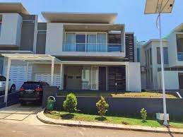 Rumah merupakan kebutuhan penting yang harus kamu penuhi ketika berkeluarga, tetapi akan lebih baik lagi bila kamu menyiapkan rumah sebelum berkeluarga. Rumah Cantik Mewah Baru Citra Green Dago Bandung 3m An Properti Dijual Di Carousell