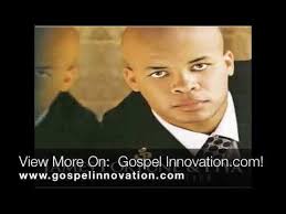 Tyrell Edwards-Jones