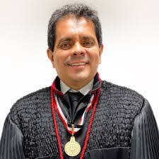 Danilo Jose's Instagram, Twitter & Facebook