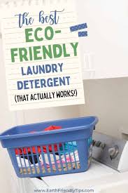 Delivering products from abroad is always free, however, your parcel may be subject to vat, customs duties or other taxes, depending. The Best Eco Friendly Laundry Detergent Earth Friendly Tips