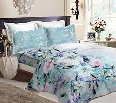Bombay dyeing double bedsheet with 4 pillow covers 1000tc dyed. Buy Bombay Dyeing Fantasque 100 Cotton One Queen Size Bedsheet With 2 Pillow Covers Features Price Reviews Online In India Justdial