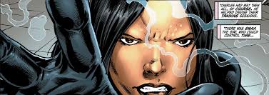 Find Your Hero Zodiac for Lunar New Year