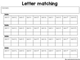 Bertandernie'sprintmaker1.png|bert and ernie's printmaker bert's bottle . Alphabet Soup Game Toys Games Games Onsource Co