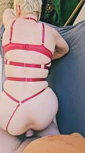 Tugba ekinci kalca ass tanga transparent meme lotus frikik Porn Videos |  Faphouse