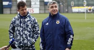 1,794,033 likes · 443 talking about this. Fenerbahce Emre Belozoglu Nun Yardimcisini Acikladi Trt Spor Turkiye Nin Guncel Spor Haber Kaynagi