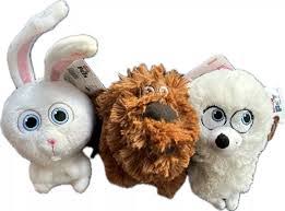 Gidget White's Instagram, Twitter & Facebook