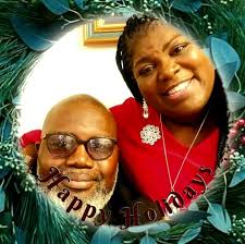 Profile for New Season Worship Center COGIC