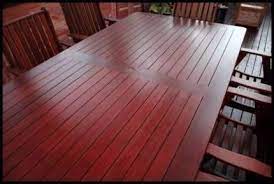 Pin On Outdoor Furniture