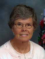 Margaret Hicks Obituary