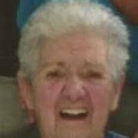 4056300_fbs.jpg?cb=20251104083340