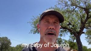 #trustme #trust #leadership #neuroscience #relationships #communication