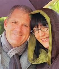 Bambi Leonard's Instagram, Twitter & Facebook