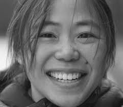 Memorial services set for Stanford climber