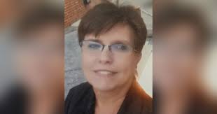 Gladys Hamilton Obituary