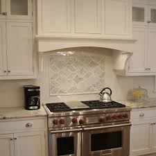 Kitchen Backsplash Featuring Claridges Tiles From Byrd Tile Distributors In Raleigh Nc Byrdt Kitchen Backsplash Designs Kitchen Gallery Kitchen Tiles Design