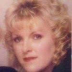 Cindy Beisel's Instagram, Twitter & Facebook