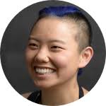 Cat and Human Personality Interaction Project