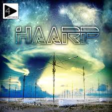 Ceren Tekno - Haarp | Deezer