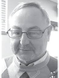 Debbie Behm's Instagram, Twitter & Facebook