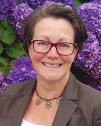 DOING BUSINESS IN GREATER EUREKA