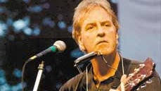 Musicians, actors raise money for Katrina relief