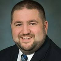 Jason Bierman Email & Phone Number