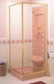 Pin By Jaxl153 On Fashion In 2020 80s Interior Design Bathroom Interior Design House Interior Decor