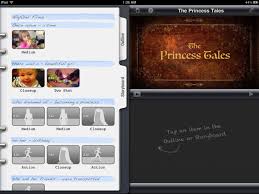 Imovie For Iphone And Ipad Review Imore